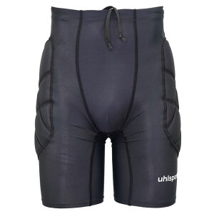 E[V|g TbJ[ tbgT GKCi[Xpbc pbht L[p[EFA yuhlsport2023z U91711 ԕiEELZsi