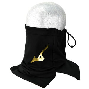 uXT[ tFCXK[h ~Ym Mf 싅 H~ h΍ K g[jO WMO }\ EH[LO ANZT[ 12JY0X55