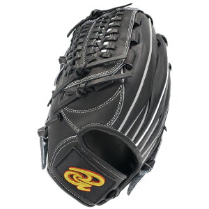 O[u hiC   Ou 싅 S\tg  ubN  l yp^TCY6z DJNIKRBK