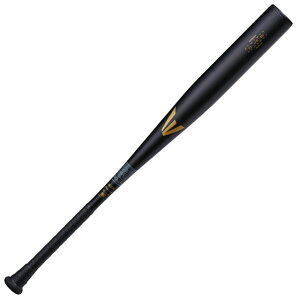 dobg C[Xg ubN}WbN BLACK MAGIC R5 obg Z싅 VΉ yEASTON2024SSz EKS3BM-S-B