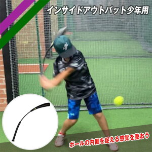 Np CTChAEgobg tB[htH[X fU obeBOK ŌK 싅 WjA q  `[ N싅 FIOB-8055JR