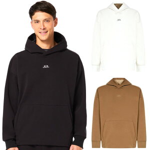 30%OFF g[jOEFA I[N[ Enhance Thermo Fleece Hoodie 1.0 t[X t[fB[ Y JWA FOA405800