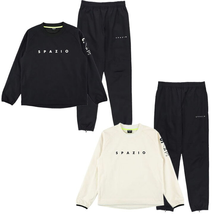 楽天市場】スパッツィオ サッカー フットサル ジュニア SPAZIO ピステ 