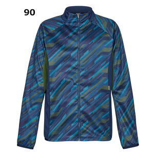 25OFFI AX^ TbJ[ tbgT WjA CgEgVFWPbg  tWbv g[jOEFA ATHLETA2023FW 02402J