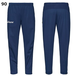 20OFFI AX^ TbJ[ tbgT WjA CgEgVFpc Opc g[jOEFA ATHLETA2023FW 02403J