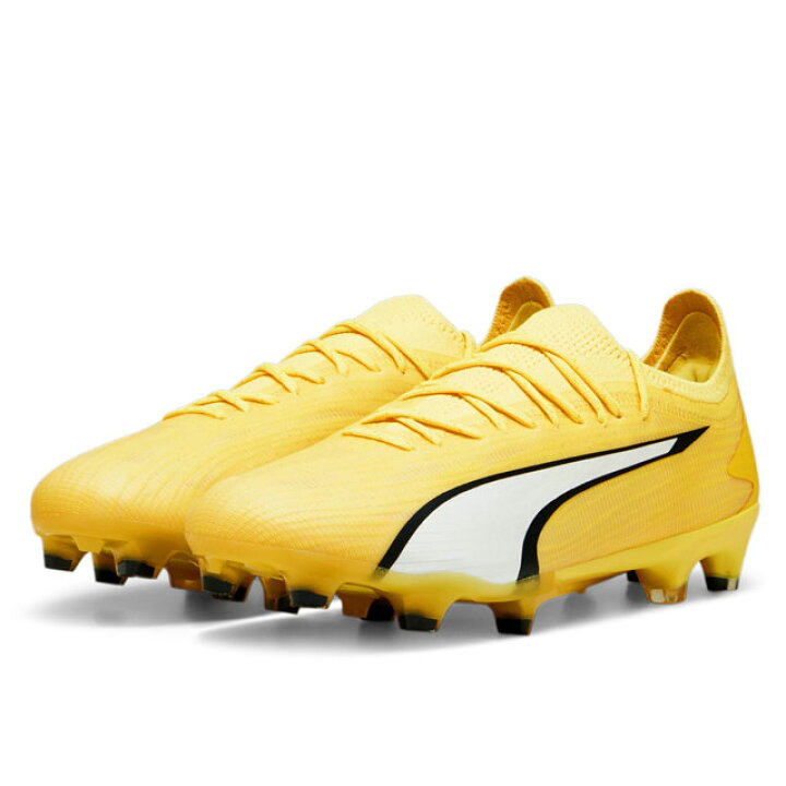 楽天市場】50％OFF！ ウルトラ プーマ サッカースパイク 