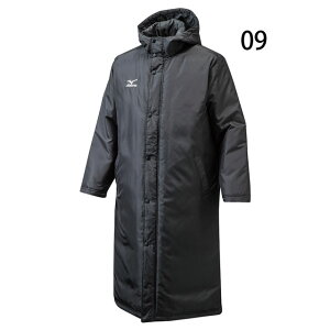 x`R[g ~Ym 싅 h΍ OR OEhR[g  ~p h _ER[g  `[ R[` ē  l 12JE6G60