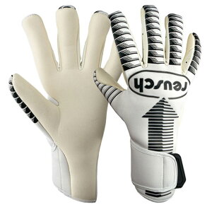 CV A[S[hX zCg S[h TbJ[ L[p[O[u S[L[p[pi yreuschz 5360908-1100