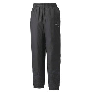 v[} TEAMCUP pfbgpc TbJ[ tbgT g[jOEFA Opc h 658815