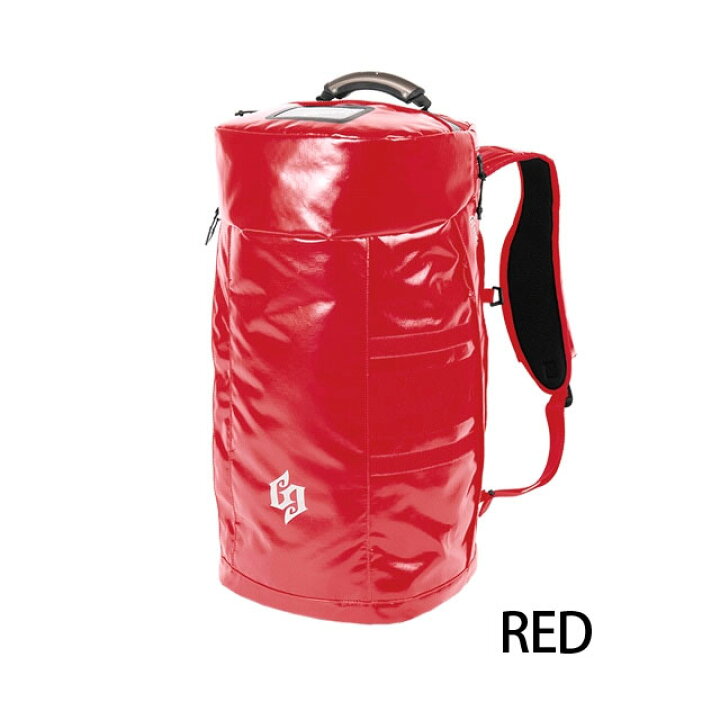楽天市場】ATHLETE TANK BAG blueeq ブルイク アスリート タンク 