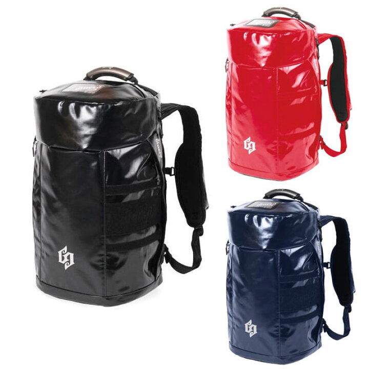 楽天市場】ATHLETE TANK BAG blueeq ブルイク アスリート タンク 