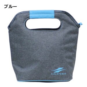 �t�B�[���h�t�H�[�X �ٓ��ۉ��o�b�O ���ٓ� �ۉ� �o�b�O �P�[�X �f�j���� �O���[�� �u���[ �w�Z ���� �A�E�g�h�A FBHB-200