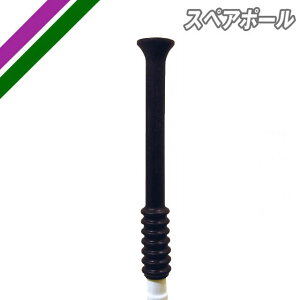 p[cV[Y tB[htH[X FBT-342peB[ WjApobeBOeB[ obeBOK  FBT-341SP