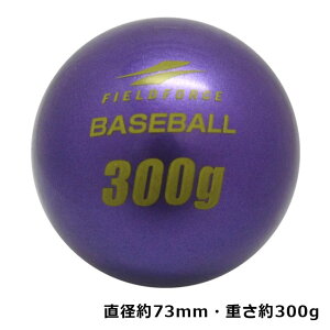 tB[htH[X CpNgp[{[ 300g ŌK ACATh S 싅 g[jO{[ FIMP-300G