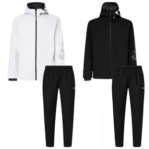 30%OFF WPbgpc I[N[ SYNCHRONISM WARM ㉺Zbg g[jOEFA 싅  l Y JWA FOA405794-FOA405849