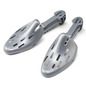 サッカー フットサル ミズノ シューズキーパー ゼロプラス 24.0〜28.0cm シューズケア お手入れ シューズメンテナンス P1GZ040400