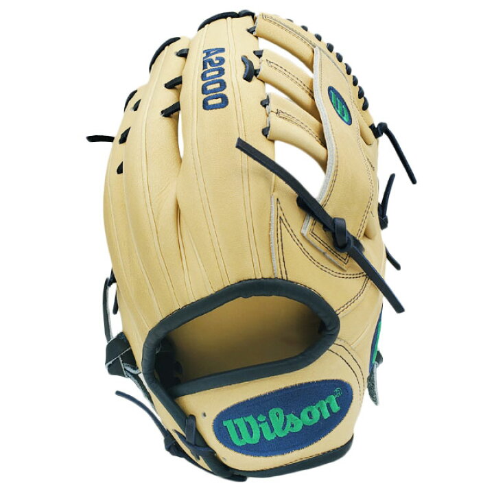 楽天市場】30％OFF 硬式・軟式グラブ ウイルソン Wilson 青木宣親選手 