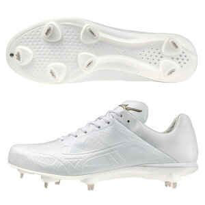 싅XpCN ߍ݋XpCN ~Ym O[oG[g Cg{G[g XpCN 싅 N WjA l  11GM241001