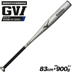 dobg ~Ym  VRO02 O[oG[g 2024Nt VΉ 싅 ~hoX Z싅  l 1CJMH12283-03