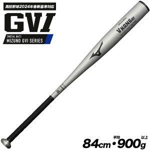 dobg ~Ym  VRO02 O[oG[g 2024Nt VΉ 싅 ~hoX Z싅  l 1CJMH12284-03