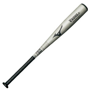 Nobg  ~Ym VROWjA ~hoX 싅 Np WjA q w 1CJMY18176-03