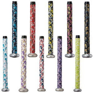 obgƓwŊւ Obve[v Of[V [OX 1.3mm 싅 obgp obgObv  EACB14S01