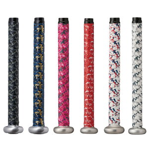 obgƓwŊւ Obve[v xN^[J [OX 1.3mm 1.8mm 싅 obgp obgObv  EACB14S02