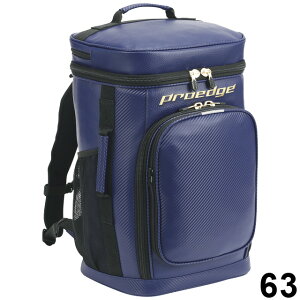 SSK/GXGXPC proedge vGbW obNpbN obO 40L e 싅obO  `[  EBA1015