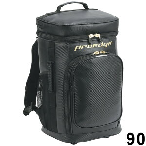 SSK/GXGXPC proedge vGbW obNpbN obO 40L e 싅obO  `[  EBA1015