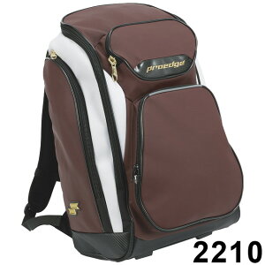 SSK/GXGXPC proedge vGbW obNpbN obO 40L e 싅obO  `[  EBA2000