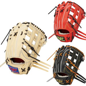 _ő2500~OFFN[|zzI^ dO[u [OX PRO PREFERRED Wizard #02 vvt@[h EBU[h 싅 Ou  l ydOp^TCY12.25z GH4PW2B87MG