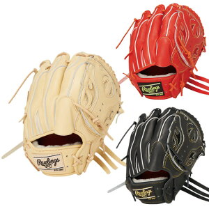 dO[u [OX Ou PRO PREFERRED Wizard #02 vvt@[h EBU[h 싅 sb`[  l ydp^TCY11.5z GH4PW2M54MG