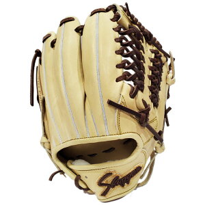 dO[u vۓcXbK[  M00^ 싅 Ou  l ydpz LT23-GH5