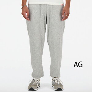 g[jOEFA j[oX Sport Essentials Small logo XEFbgWK[pc XEFbg Y EFA }`X|[c  l MP41519