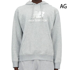 g[jOEFA j[oX Sport Essentials Stacked Logo XEFbgt[fB p[J[ XEFbg Y EFA }`X|[c  l MT41501