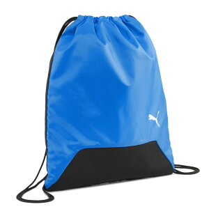 TbJ[ tbgT v[} `[S[ TEAMGOAL WTbN 16L bN ΂ V[YobO V[YP[X u[ 090240-02