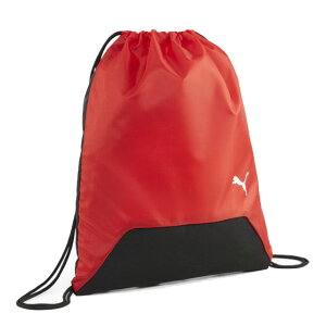 TbJ[ tbgT v[} `[S[ TEAMGOAL WTbN 16L bN obO ΂ V[YobO V[YP[X bh 090240-03