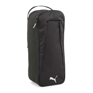 TbJ[ tbgT v[} TEAMGOAL V[obO ubN V[YP[X obO PUMA2024SS 090243-01