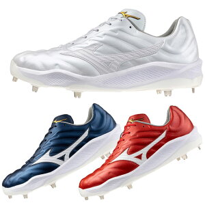 ߍ݋XpCN ~Ym NbV{ v ~Ymv CUSHION REVO 싅XpCN XpCN lCr[ bh  l 11GM2430 11GM243001 11GM243014 11GM243062 Pvts