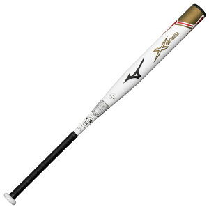 \tg{[obg ~Ym GbNX02 gbvoX ~Ymv 싅  l (FRP/3/vES{[p) 1CJFS11285-0150