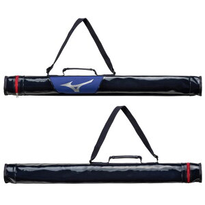 ���N�p �o�b�g�P�[�X 1�{���� �~�Y�m �싅 �W���j�A �q�� ���� �`�[�� ���� 1FJTB050