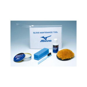 _ő2500~OFFN[|zzI^ O[u Zbg ~Ym U[[V XgOIC Ou ꗎƂ 싅 PApi Zbgpi eiXpi 1GJYG50300