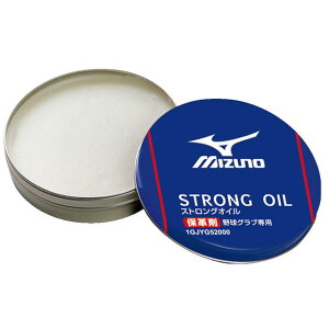 XgOIC ~Ym Ō`^Cv O[u Ou 싅  eiXpi PApi _ ϋv 1GJYG51200