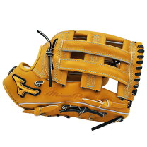 楽天市場】ミズノ usa グローブ（用途（野球・ソフトボール用品）外 