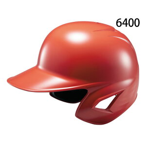 NŎҗpwbg ZETT [bg t[TCY N싅  SG}[N 싅 WjA Np q  `[ w BHL780