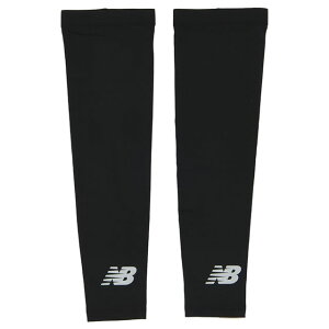 ptH[}X A[X[u j[oX 싅 New Balance A[Jo[ T|[g g[jO  l LAA13021