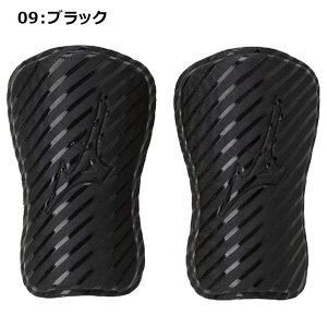 TbJ[ tbgT ~Ym [OCh VK[h WjAp y K[X ˓ ANZT[  P3JYGB09