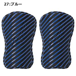 _ő2500~OFFN[|zzI^ TbJ[ tbgT ~Ym [OCh VK[h WjAp y K[X ˓ ANZT[  P3JYGB09