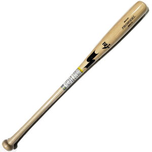 dobg SSK GXGXPC ؐ Cv vf X|TNIWi 싅 BFJ}[N Z w  l SBB3904SP-EKT2 0166