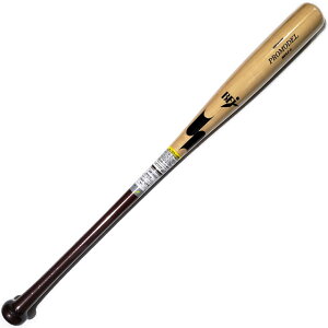 dobg SSK GXGXPC ؐ Cv cf vf X|TNIWi 싅 BFJ}[N Z w  l SBB3904SP-EKT6 0241